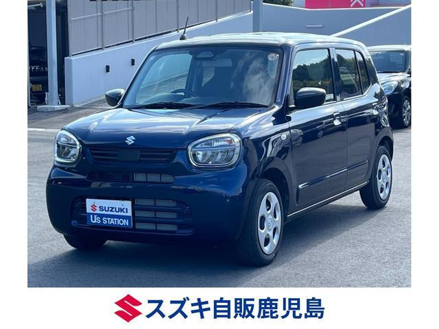 アルト L アップグレードパッケージ