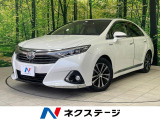 トヨタ SAI