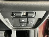ETC付いてます。ETCが使用可能な道路通行料はキャッシュレスでスマートに走行できます。再セットアップして納車致します