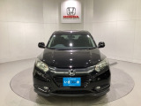 【Honda認定中古車 U-Select】 エンジン、オーディオやカーナビ(社外品は除く)に至るまで保証をお付け致します。全国のホンダディーラーで保証と整備が受けられます。
