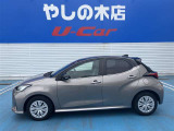 ヤリス 1.5 Z 