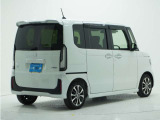 ◆法定整備実施◆Honda認定中古車の整備基準にもとづく整備を実施いたします。法定点検の整備に加え、Honda独自のプラスアルファー点検整備を実施。基準を満たしていない消耗部品を交換いたします。