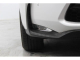 同業者様への販売はお断りさせていただきます。 車検無し車両の場合は、車検を取得したお支払い総額で表示しております。