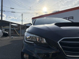 同業者様への販売はお断りさせていただきます。 車検無し車両の場合は、車検を取得したお支払い総額で表示しております。