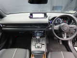 MX-30ロータリーEV エディション R 