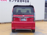 ■【お車】でお越しの際は、阪和自動車『堺インター』から15分。泉北2号線を津久野駅方面に走るとございます。ご不明な場合はお気軽にお電話下さい。 TEL:072-271-5799