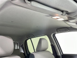 【天井】現車の確認はお電話でも承っております。【セレナ/ヴォクシー/ノア/エスクァイア/ステップワゴン/デリカ/アルファード/ヴェルファイア/RAV4/NBOX/タント】