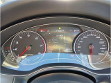A6オールロードクワトロ 3.0 4WD 禁煙車 純正ナビ 全周囲カメラ