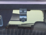 万一に備え、運転の記録をしっかり保存 ( ドライブレコーダー)