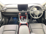 RAV4 2.5 ハイブリッド アドベンチャー オフロードパッケージ II E-Four 4WD 修復歴無し