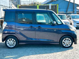 お客様のご希望に合うお車をご準備可能で御座いますので、お気軽にお問合せ下さい!【0120‐043‐040】