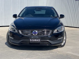 V60 T4 SE 