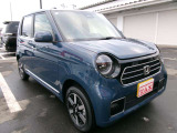 N-ONE プレミアム 4WD 