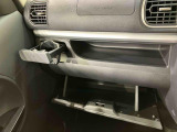 弊社では、お車を納車してからが本当のお付き合いのスタートだと思っています。お客様に頼りにされる「お店」を目指しています!