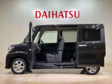 定期点検や車検整備代がセットになったダイハツオリジナル整備パック「ワンダフルパスポート」もお取扱いしております!