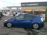 車高調!