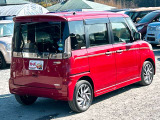 お車のご購入からオイル交換・整備・車検・任意保険・修理・鈑金何でもお任せ下さい!親切・丁寧にご対応致します♪