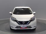ノート 1.2 e-POWER X FOUR Vセレクション 4WD 