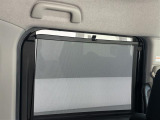 店舗にて現車の確認もいただけますので、お電話で在庫のご確認の上是非ご来店くださいませ!!!