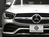 ■納車後のアフターメンテナンスも全て承ります!代車無料サービスもございます!