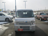 エブリイ ジョイン 4WD 