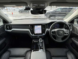 V60 ウルトラ T6  AWD プラグインハイブリッド 4WD 