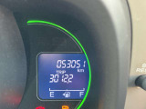 当店ではダイハツ、ホンダ、スズキ、日産など各メーカーを取り揃えております!!