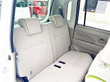 ●全車保証付●1年&距離無制限の保証をお付けしております!TEL:0138-83-5680