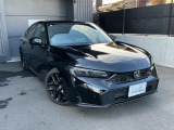 ホンダ シビック