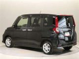 ご覧の車両以外にも多数のU-Carを展示販売しております。