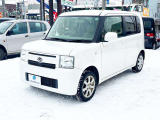 ●愛車のメンテナンス●オイル交換、タイヤ交換などの軽整備も承っております!料金などお気軽にご相談ください! TEL:0138-83-5680
