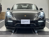 718ボクスター GTS PDK 