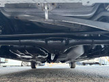 在庫に無いお車でも、お客様のご希望のご予算・グレードなどに応じて全国ネットの仕入先よりご希望の1台をご提案させて頂きます!