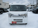 エブリイ ジョイン 4WD 