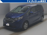 オンライン相談車両です。外装や内装をオンラインでカメラ越しにご確認頂く事が出来ます。基本的にはご納車まで直接現車を確認することが出来ませんので、ご理解の上ご検討お願い致します。