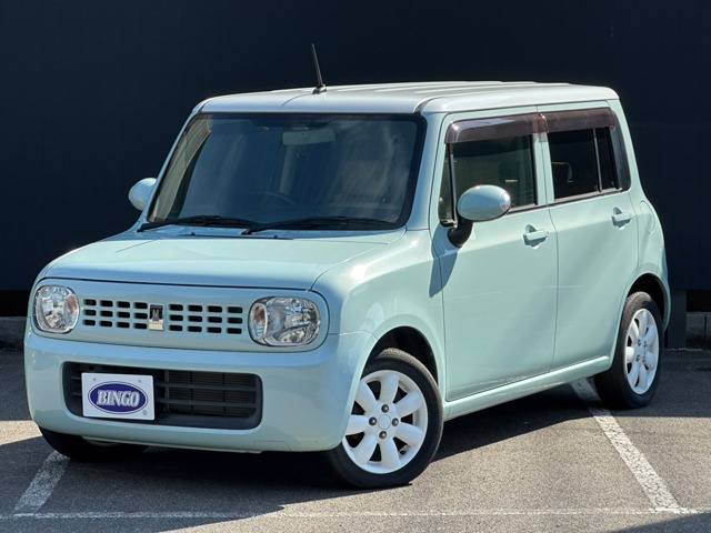 アルトラパン X プッシュスタート CD付