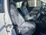 もちろん車内はキレイです♪よりクリーンな状態をキープしたいお客様には『ナノゾーンコート』がおすすめ!新型コロナウイルス対策や、除菌・消臭に効果を発揮し多くの方にご好評いただいております。