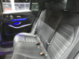 ■納車前はしっかりとした整備を行い、記録簿を発行致します。全車無料2年保証をお付け致しております!!■オイル交換も4カ月毎に3年間、無料交換サービスを実施しております!