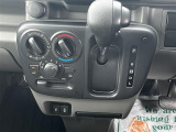 ★CVT搭載車です!
