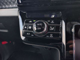 4WD!ターボ!ディスプレイオーディオ!Bカメラ!スマアシ!クルコン!ETC!前席シートヒーター!WPスライド!左側ピラーレス!運転席ロングスライド!LEDライト・フォグ!
