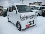 エブリイ ジョイン 4WD 