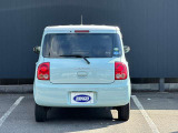 ■当店買取特選車輌をお値打ち価格にてご提供いたします。前ユーザー様からの直接仕入れ☆車両状態や使用状況等を詳細にお伝えさせて頂きます。期間限定お買得価格の為お早めに店舗へのお問合せをお勧めいたします♪