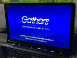 【純正ナビ】人気の純正ナビを装備。オーディオ機能も充実しており、Bluetooth接続すればお持ちのスマホやMP3プレイヤーの音楽を再生可能!毎日の運転がさらに楽しくなります!!