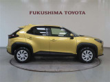 【まるごとクリーニング】シートを取り外して車内を徹底洗浄!隅々まで美しく仕上げます!