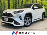 TRDフルエアロ 4WD 純正9型ナビ バックカメラ 100V電源