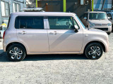 お客様のご希望に合うお車をご準備可能で御座いますので、お気軽にお問合せ下さい!【0120‐043‐040】