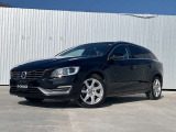 V60 T4 SE 