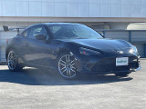 トヨタ 86