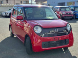 今人気のタント、ワゴンR、N-BOX、N-WGN、ekワゴン、スペーシア、ムーヴ、ミライース、ハイゼットカーゴ、アルト、アウトラパンなど各種人気車種を取り揃えております!