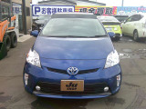 プリウス 1.8 S 